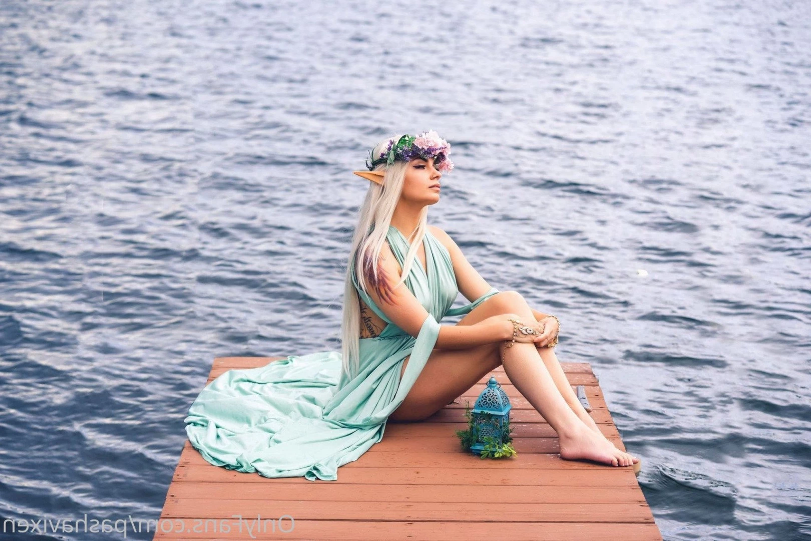Pasha Vixen [ pashavixen ] Onlyfans leaked photo 2217433 on Hotleaks.tv