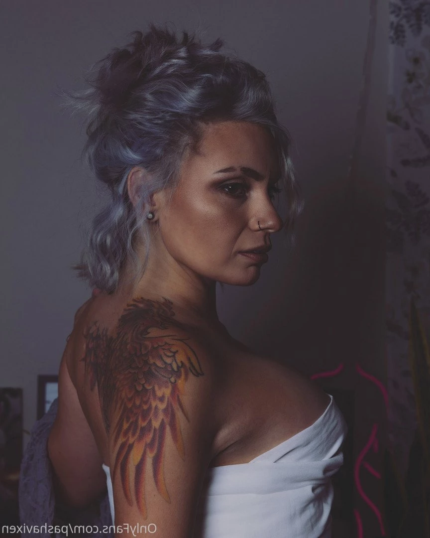 Pasha Vixen [ pashavixen ] Onlyfans leaked photo 2217518 on Hotleaks.tv