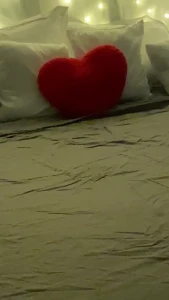 Pasha Vixen [ pashavixen ] Onlyfans leaked video 2230337 on Hotleaks.tv