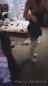 Pasha Vixen [ pashavixen ] Onlyfans leaked video 2230343 on Hotleaks.tv