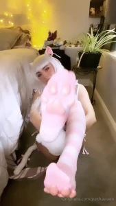 Pasha Vixen [ pashavixen ] Onlyfans leaked video 2230345 on Hotleaks.tv