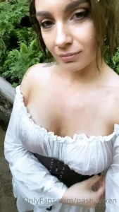 Pasha Vixen [ pashavixen ] Onlyfans leaked video 2230352 on Hotleaks.tv