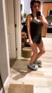 Pasha Vixen [ pashavixen ] Onlyfans leaked video 2230370 on Hotleaks.tv