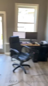 Pasha Vixen [ pashavixen ] Onlyfans leaked video 2230372 on Hotleaks.tv