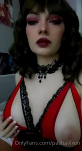 Pasha Vixen [ pashavixen ] Onlyfans leaked video 2230397 on Hotleaks.tv