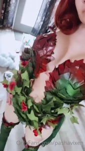 Pasha Vixen [ pashavixen ] Onlyfans leaked video 2230466 on Hotleaks.tv