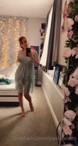 Pasha Vixen [ pashavixen ] Onlyfans leaked video 2230467 on Hotleaks.tv