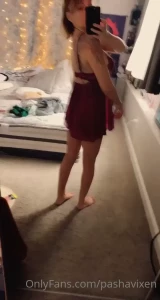2230529