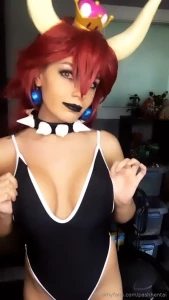 2230579