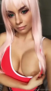 2230632
