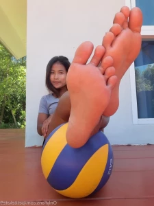3957615