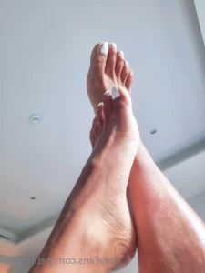 3958902