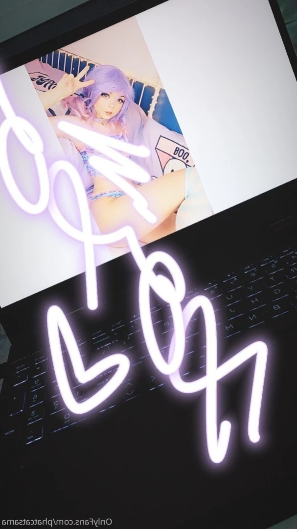 Danni meow [ phatcatsama ] Onlyfans leaked photo 13866693 on Hotleaks.tv