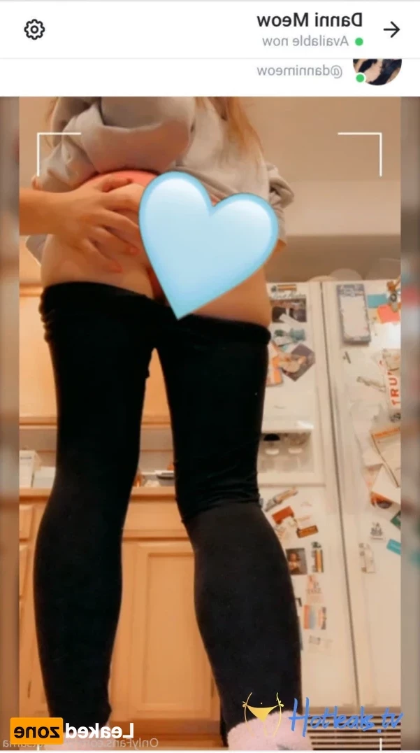 Danni meow [ phatcatsama ] Onlyfans leaked photo 15358260 on Hotleaks.tv