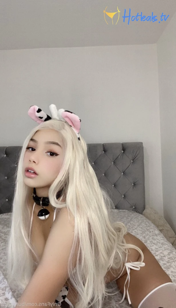 ✨  Aria  ✨ [ aria.bunny ] Onlyfans leaked photo 219331 on Hotleaks.tv