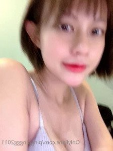 2906734