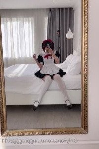 2906751