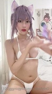 2906752