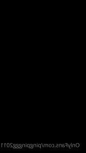 2906782