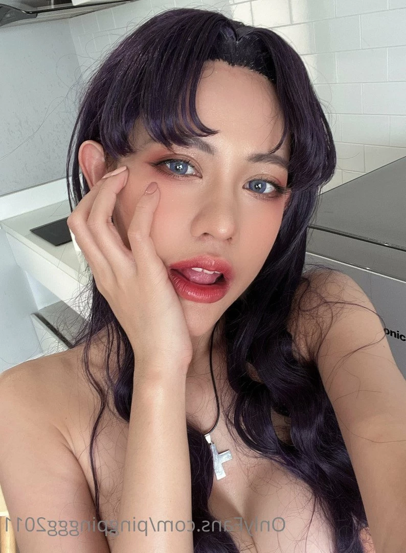 pingpinggg2011 Onlyfans leaked photo 3721837 on Hotleaks.tv