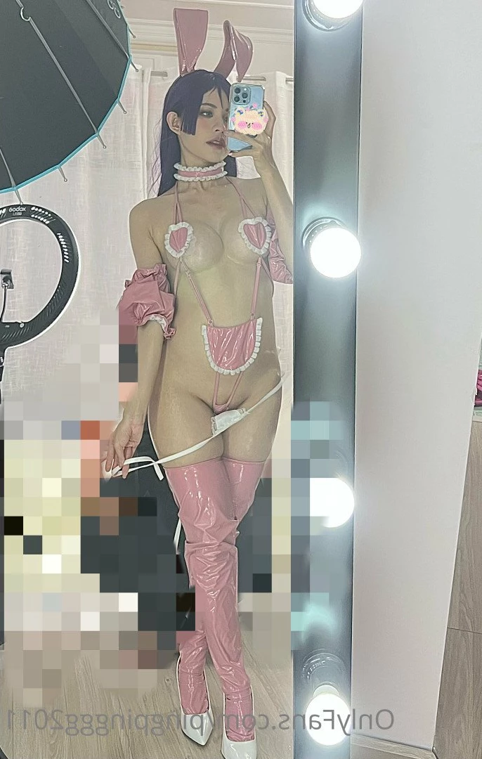 pingpinggg2011 Onlyfans leaked photo 3724917 on Hotleaks.tv