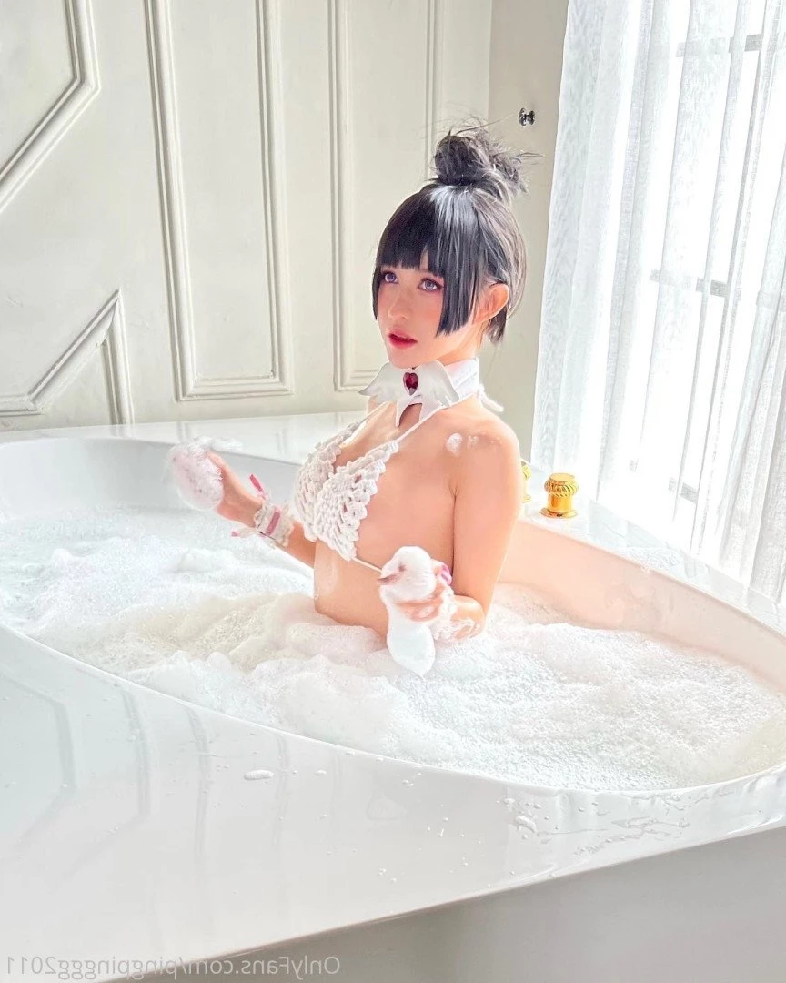 pingpinggg2011 Onlyfans leaked photo 3725390 on Hotleaks.tv