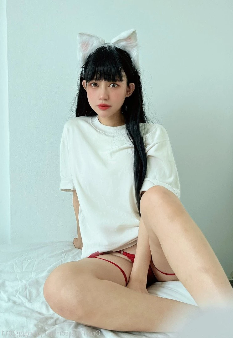 pingpinggg2011 Onlyfans leaked photo 3726540 on Hotleaks.tv