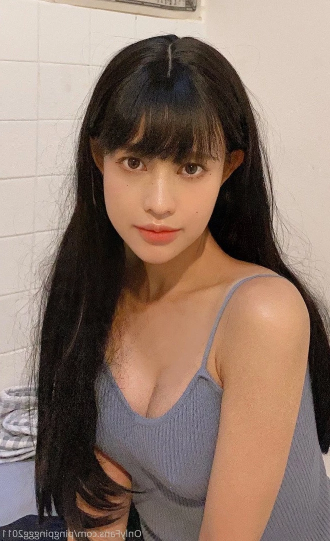 pingpinggg2011 Onlyfans leaked photo 3737279 on Hotleaks.tv