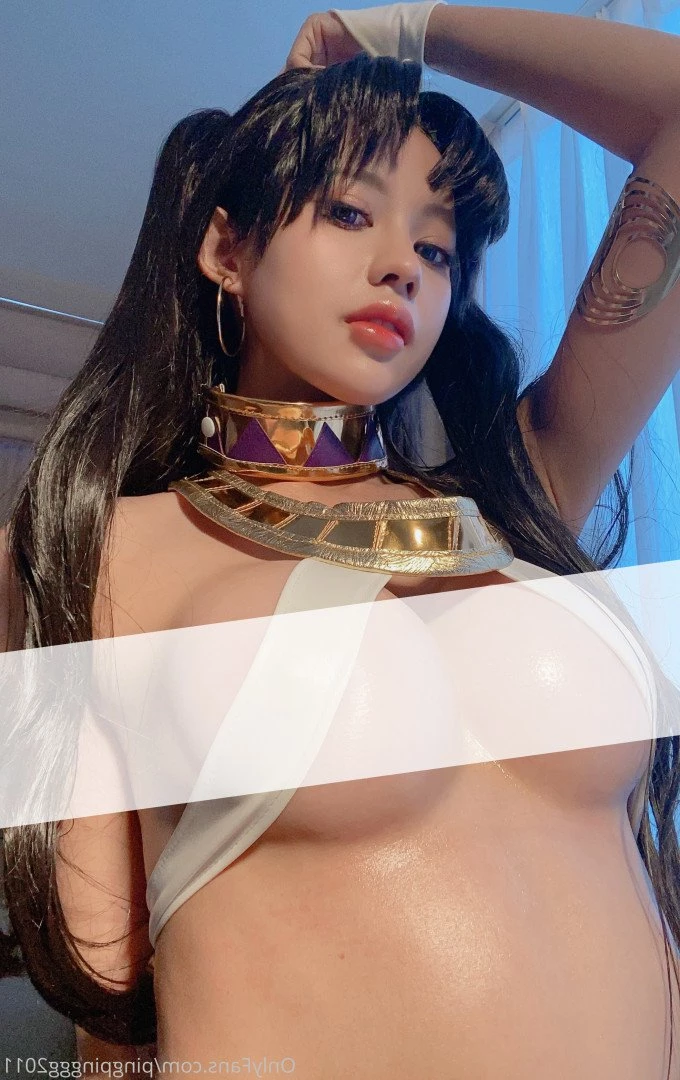 pingpinggg2011 Onlyfans leaked photo 3737487 on Hotleaks.tv
