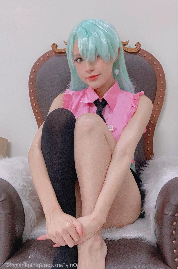 pingpinggg2011 Onlyfans leaked photo 3741267 on Hotleaks.tv