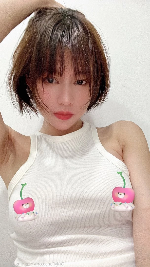 pingpinggg2011 Onlyfans leaked photo 3742053 on Hotleaks.tv