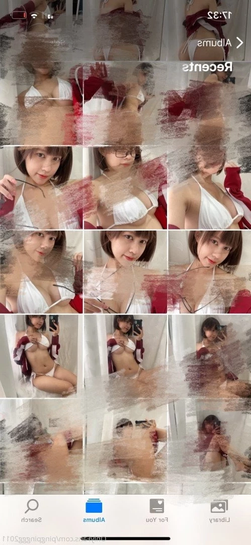 pingpinggg2011 Onlyfans leaked photo 3748388 on Hotleaks.tv