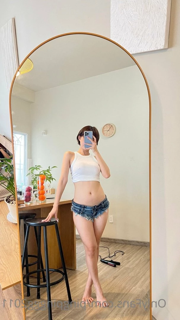 pingpinggg2011 Onlyfans leaked photo 3749953 on Hotleaks.tv