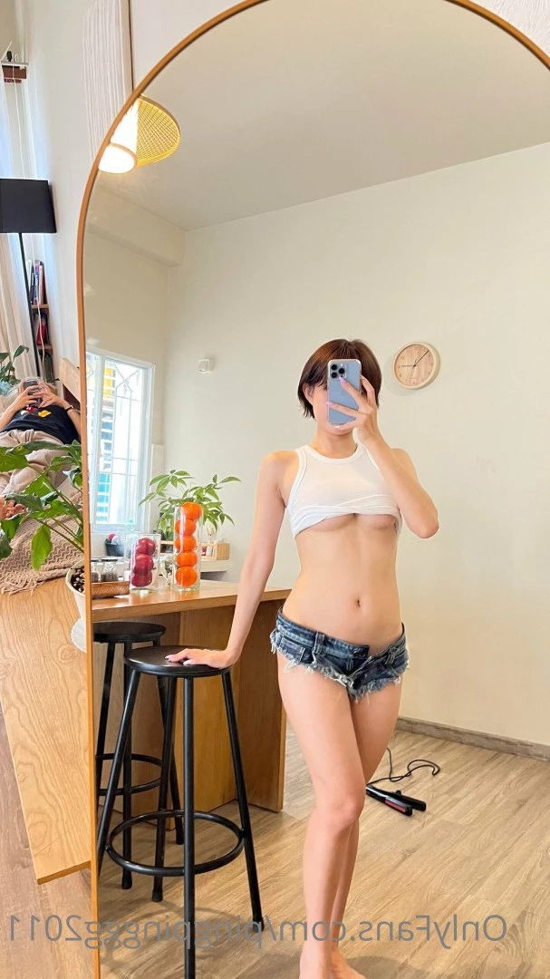 pingpinggg2011 Onlyfans leaked photo 3752064 on Hotleaks.tv