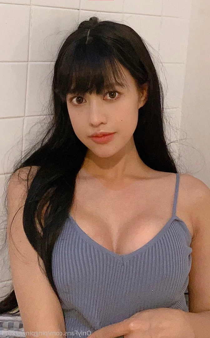 pingpinggg2011 Onlyfans leaked photo 3753278 on Hotleaks.tv