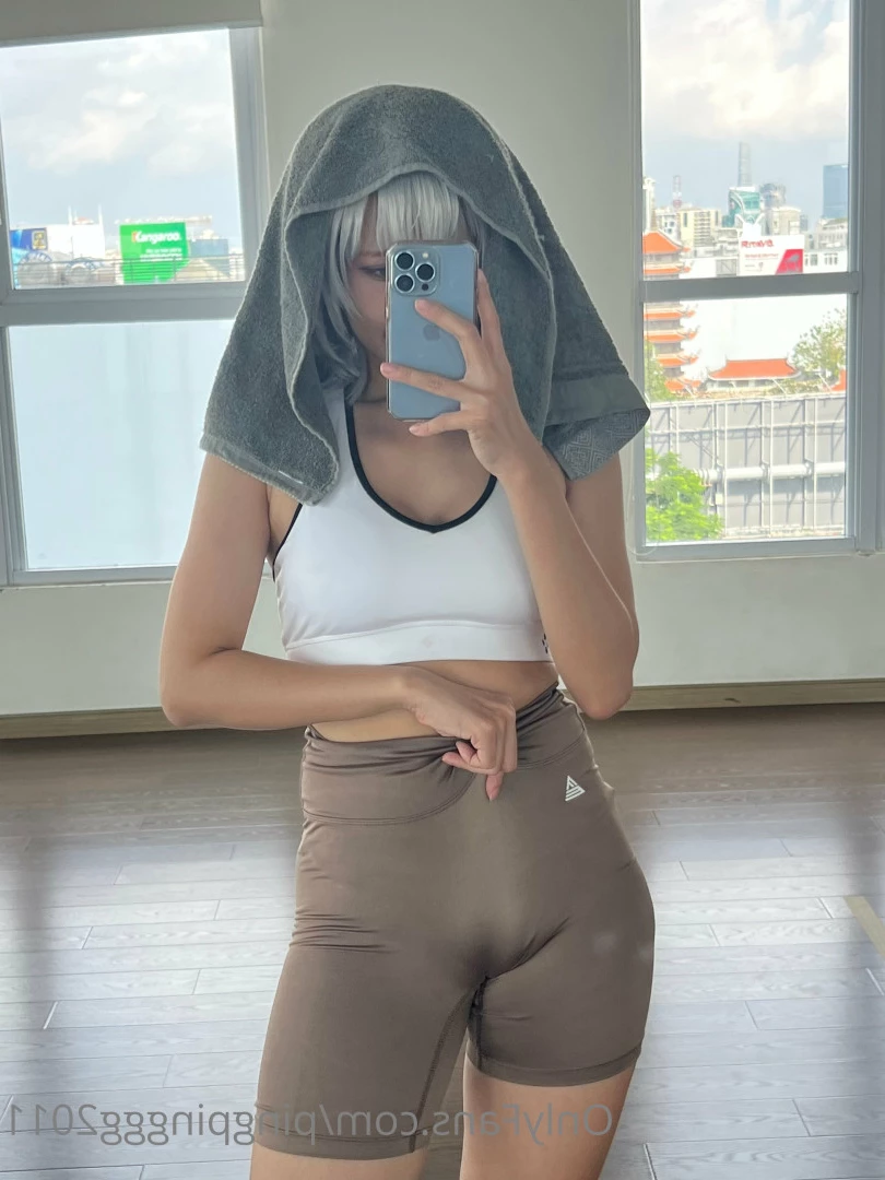 pingpinggg2011 Onlyfans leaked photo 6178965 on Hotleaks.tv