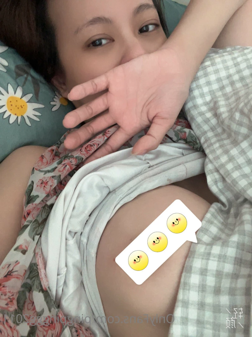 pingpinggg2011 Onlyfans leaked photo 6178999 on Hotleaks.tv
