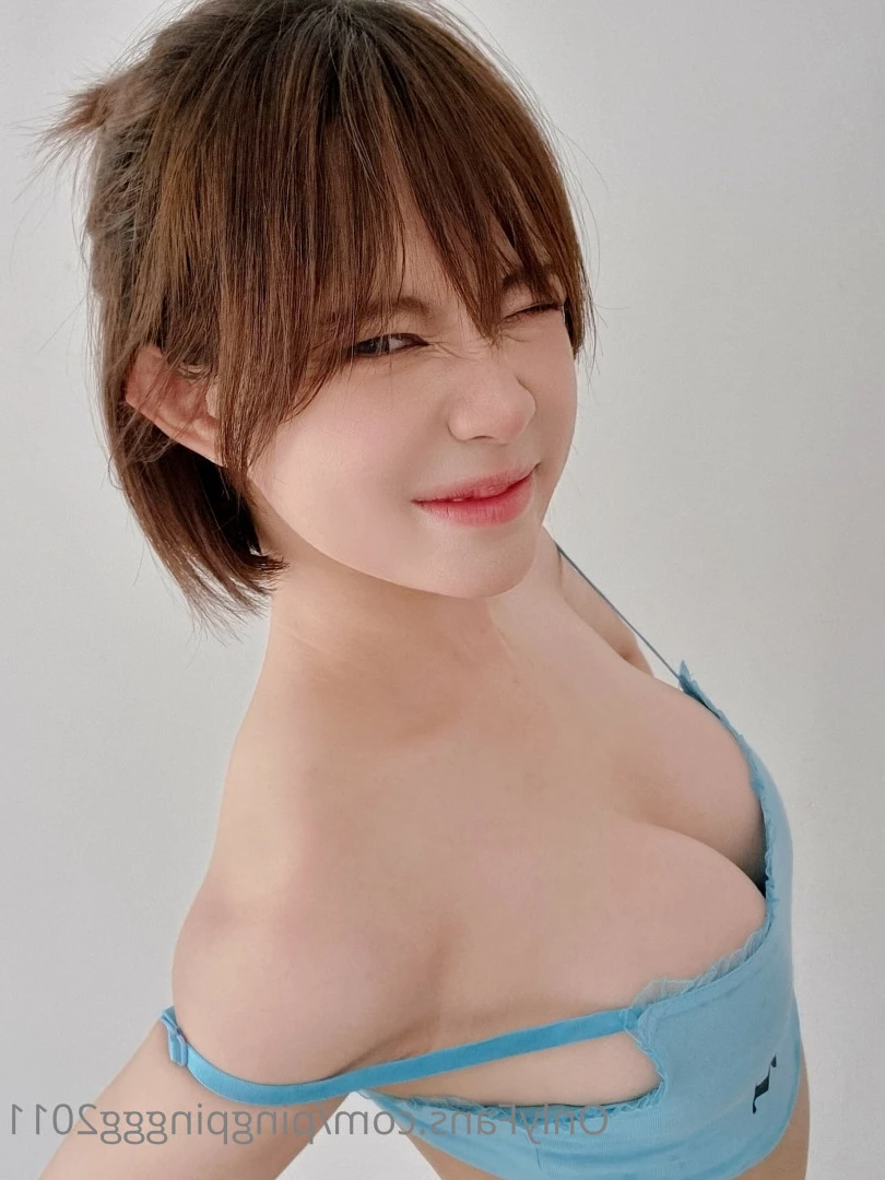 pingpinggg2011 Onlyfans leaked photo 6179152 on Hotleaks.tv