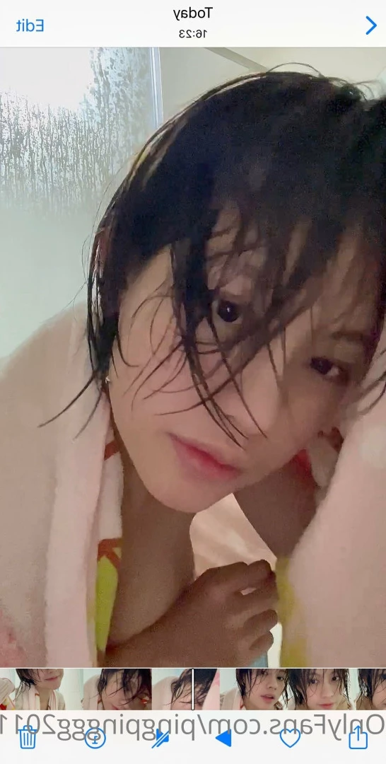 pingpinggg2011 Onlyfans leaked photo 6179304 on Hotleaks.tv