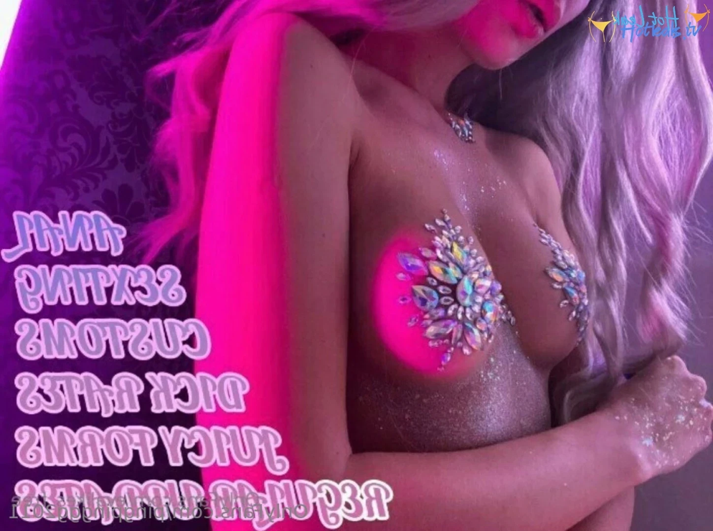 pingpinggg2011 Onlyfans leaked photo 12411086 on Hotleaks.tv