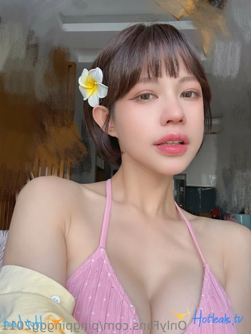 pingpinggg2011 Onlyfans leaked photo 12843831 on Hotleaks.tv