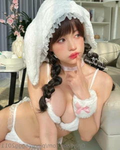 14161298