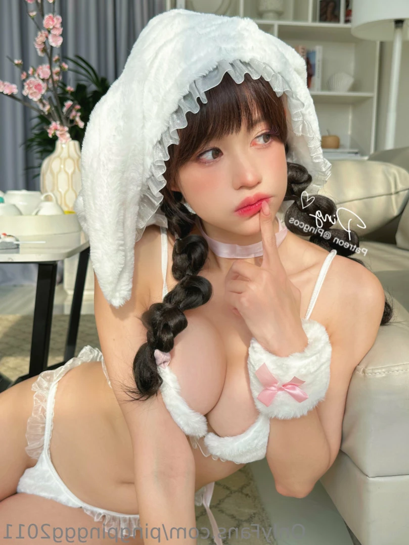 pingpinggg2011 Onlyfans leaked photo 14962022 on Hotleaks.tv