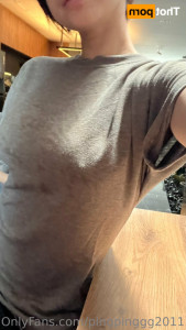 16591517