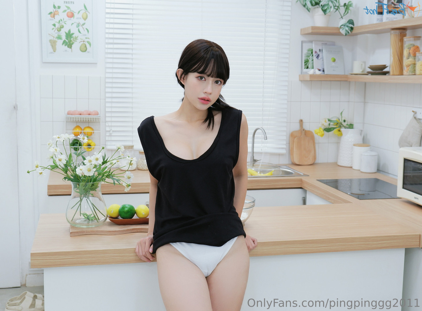 pingpinggg2011 Onlyfans leaked photo 16591529 on Hotleaks.tv
