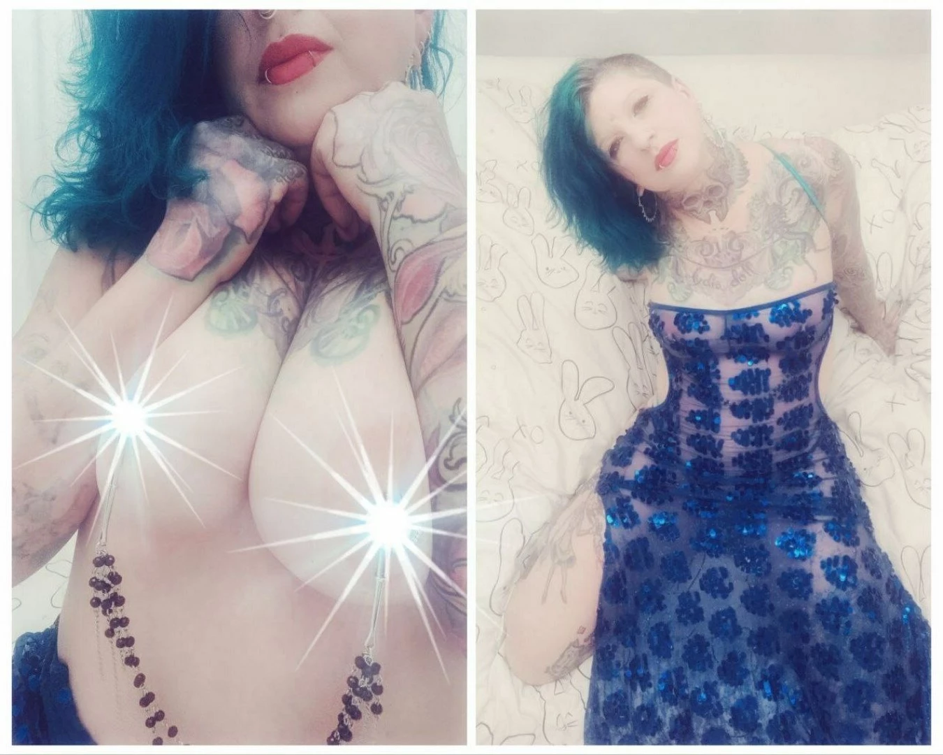 Pixie Skye 👻 BIRTHDAY 31ST JULY 🎉🎉 [ pixiegirlcam ] Onlyfans leaked photo 2216292 on Hotleaks.tv