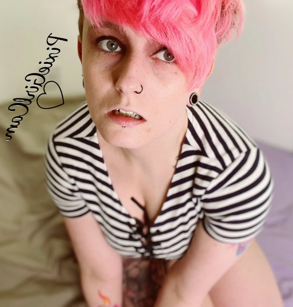 Pixie Skye 👻 BIRTHDAY 31ST JULY 🎉🎉 [ pixiegirlcam ] Onlyfans leaked photo 2216301 on Hotleaks.tv