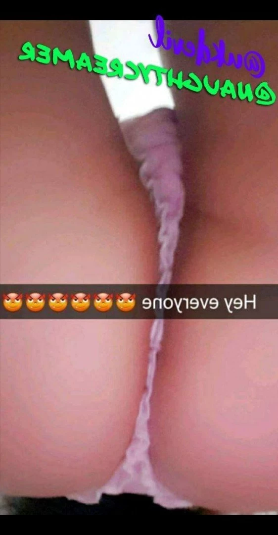 Pixie Skye 👻 BIRTHDAY 31ST JULY 🎉🎉 [ pixiegirlcam ] Onlyfans leaked photo 2216303 on Hotleaks.tv
