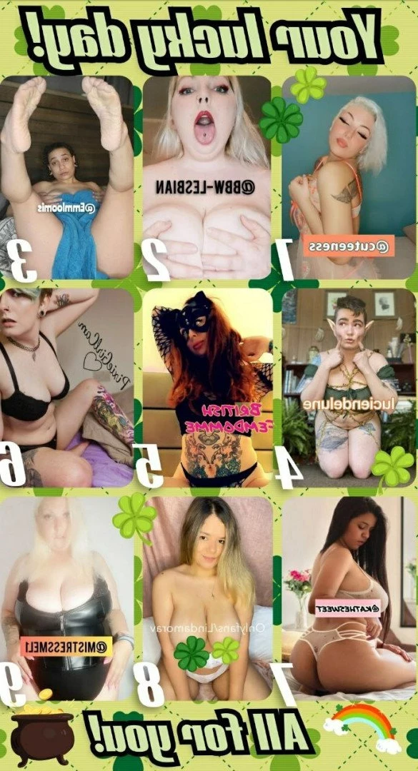 Pixie Skye 👻 BIRTHDAY 31ST JULY 🎉🎉 [ pixiegirlcam ] Onlyfans leaked photo 3919186 on Hotleaks.tv