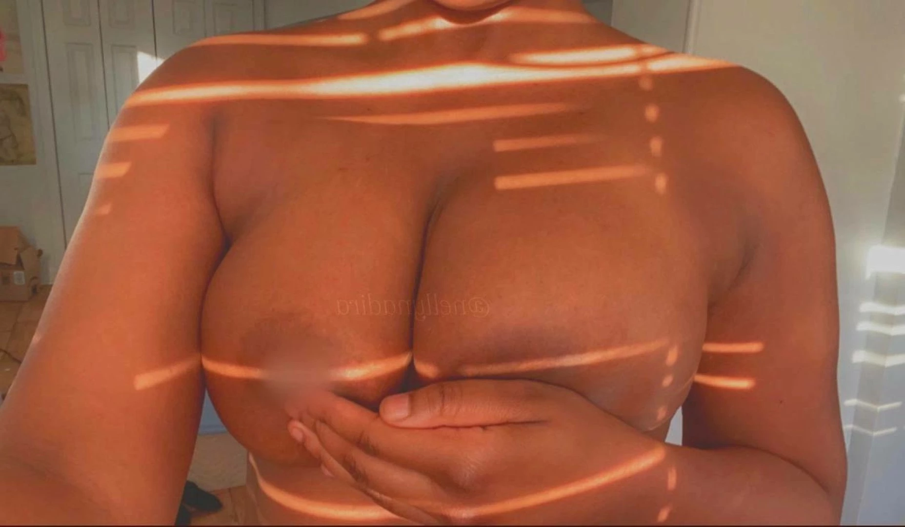 Pixie Skye 👻 BIRTHDAY 31ST JULY 🎉🎉 [ pixiegirlcam ] Onlyfans leaked photo 3920629 on Hotleaks.tv